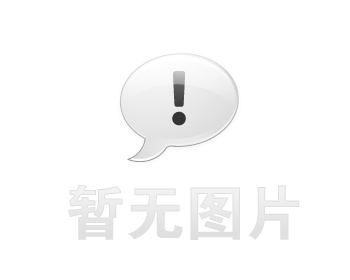 淳安抗震支架厂家之抗震支架适用设防烈度知识分享，推荐拓固抗震支架厂家